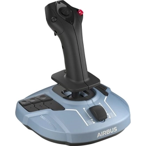 Gamepad ThrustMaster Sidestick Airbus Edition