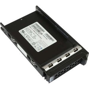 SSD Fujitsu SATA 2,5 y quot SSD