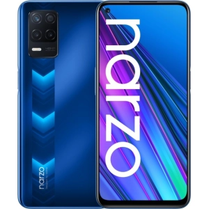 Teléfono móvil Realme Narzo 30 5G