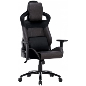 Silla de ordenador GT Racer X-2420