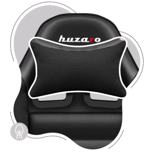 Huzaro Ranger 6.0