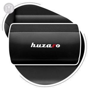 Huzaro Ranger 6.0