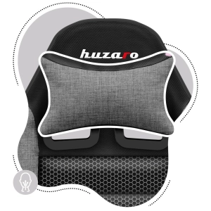 Huzaro Ranger 6.0 Mesh