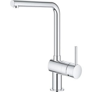 Batidora Grohe Vento 30425000