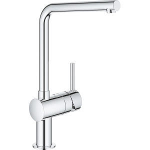 Grohe Vento 30425000