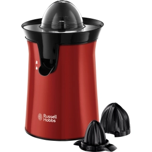 Exprimidor Russell Hobbs Colour Plus 26010-56