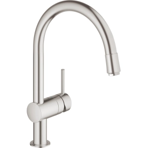 Grohe Vento 30434000