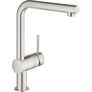 Grohe Vento 30436000