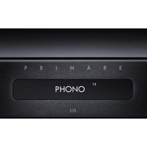 Primare I15 MM