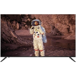 Televisor Strong SRT 50UC6433