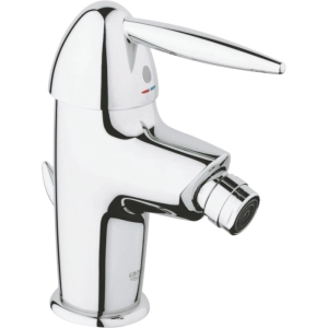 Mezclador Grohe Eurofresh 32395000