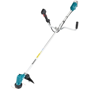 Cortacésped Makita DUR190UZX3