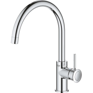 Mezclador Grohe BauClassic 31535001