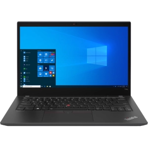 Portátil Lenovo ​​ThinkPad T14s Gen 2 Intel