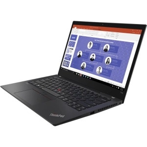 Lenovo ThinkPad T14s Gen 2 Intel