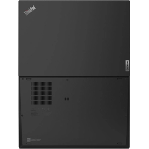 Lenovo ThinkPad T14s Gen 2 Intel