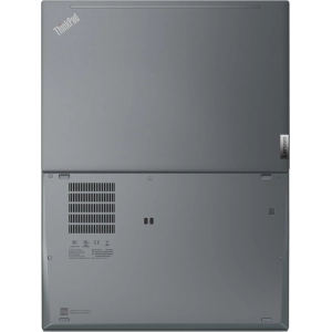 Lenovo ThinkPad T14s Gen 2 Intel