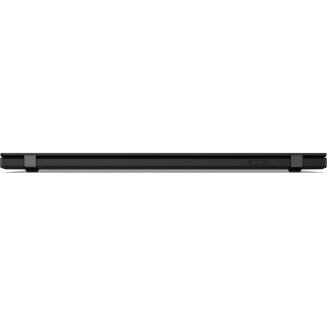 Lenovo ThinkPad T14s Gen 2 Intel