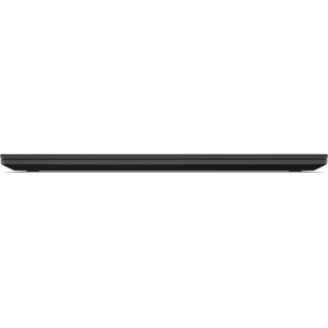 Lenovo ThinkPad T14s Gen 2 Intel