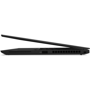 Lenovo ThinkPad T14s Gen 2 Intel