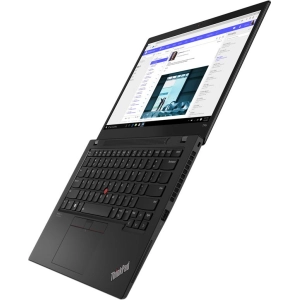 Lenovo ThinkPad T14s Gen 2 Intel