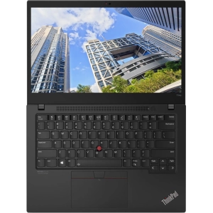 Lenovo ThinkPad T14s Gen 2 Intel