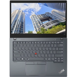 Lenovo ThinkPad T14s Gen 2 Intel