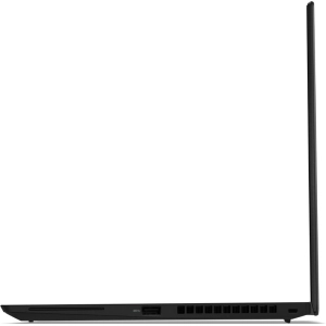 Lenovo T14s Gen 2 20WM003BRT