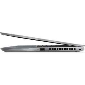 Lenovo T14s Gen 2 20WM003BRT