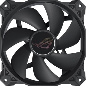 Sistema de refrigeración Asus ROG STRIX XF 120