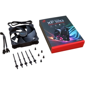 Asus ROG STRIX XF 120