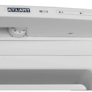 Atlant M 7184-501