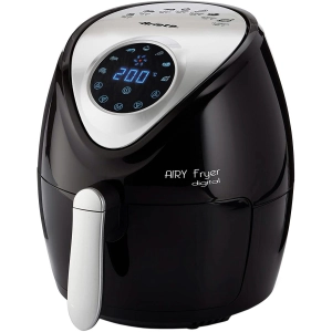 Freidora Ariete Airy Fryer Digital 4616/00