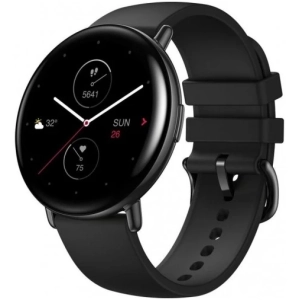 Reloj inteligente Xiaomi Amazfit Zepp E Circular