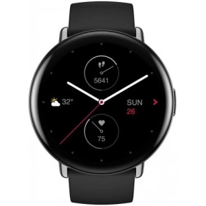 Xiaomi Amazfit Zepp E Circular