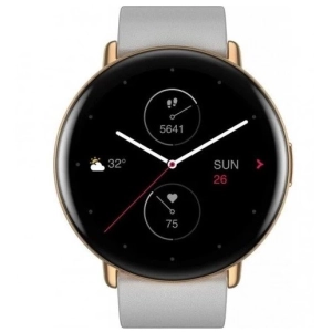 Xiaomi Amazfit Zepp E Circular