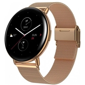 Xiaomi Amazfit Zepp E Circular