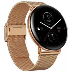 Xiaomi Amazfit Zepp E Circular