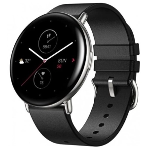 Xiaomi Amazfit Zepp E Circular