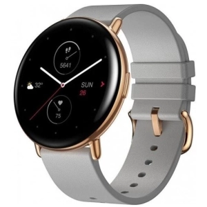 Xiaomi Amazfit Zepp E Circular