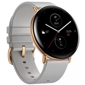 Xiaomi Amazfit Zepp E Circular