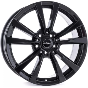 Disco Rial M12 9x19/5x112 ET20 DIA66.5