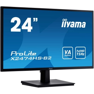 Iiyama ProLite X2474HS-B2