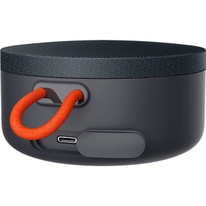 Xiaomi Mi Portable Bluetooth Speaker mini