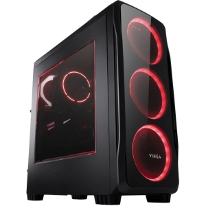 Computadora personal Vinga ​​Wolverine A5221