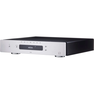 Receptor de audio Primare SC15 Prisma