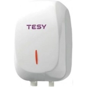 Calentador de agua Tesy IWH X02 IL