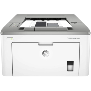 Impresora HP LaserJet Pro M118DW