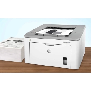 HP LaserJet Pro M118DW