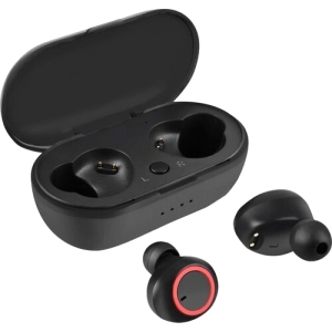 Auriculares Grunhelm GG-S1024